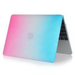 Ochranné pouzdro pro MacBook Air 13 - Duhové