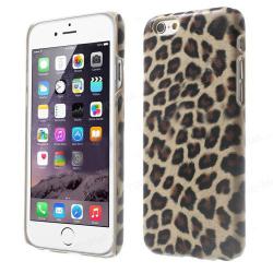 Originální kryt iPhone 6S/6 - Leopard